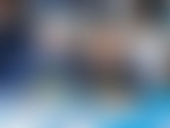 Soulgood Gives Back Through 5K