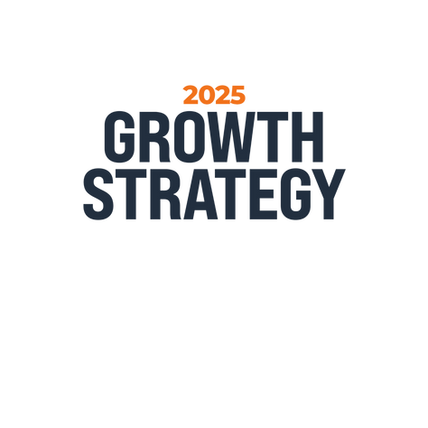 Step Outside Of Your Comfort Zone and Crowdfund To Raise Capital