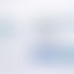 You Don’t Just Need Capital — You Need a Growth Strategy That Proves You’re Ready for It