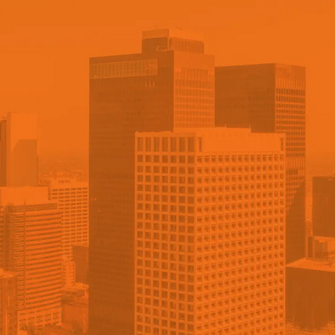 7 Exciting Small Business Grant Opportunities You Can't Miss in 2025