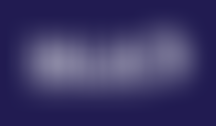 Schools Incorporating More Plant-Based Meals