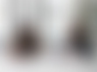 10 Ways For Women To Secure Grants For Starting A Business