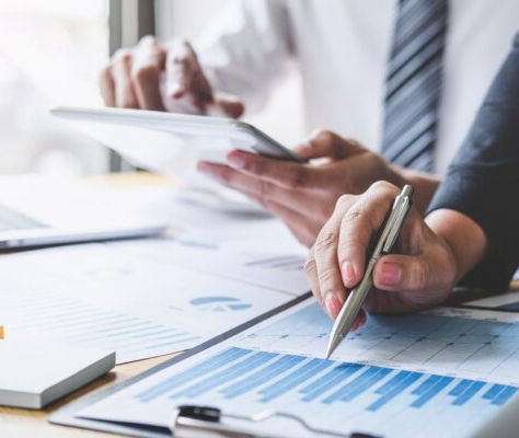 11 Small Business Grants and Loans to Apply For in 2024