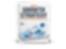 KPIXAI Training Guide