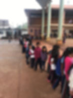 IMG_2804.JPEG
