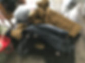 IMG_0940.jpeg