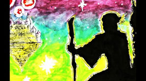 Lançamento do primeiro livro do escritor Luiz Mauro Pennacchi