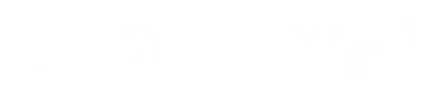 Logo_Briefkopf_weiß_transparent.png