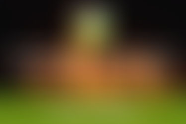 Neues Angebot: Feuerwerkstatt & wilde Feuerküche