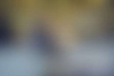 Petromax Adventure Camp