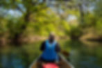 Kanutour_Groschenwasser_2021_054.jpg