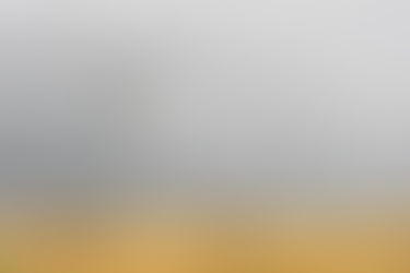 Vogesenumrundung mit dem Rad