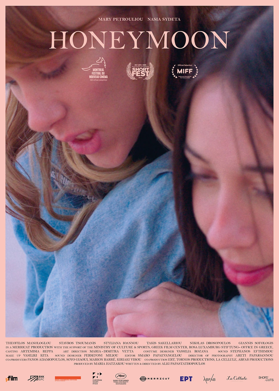 honeymoon poster 70x100_b.jpg