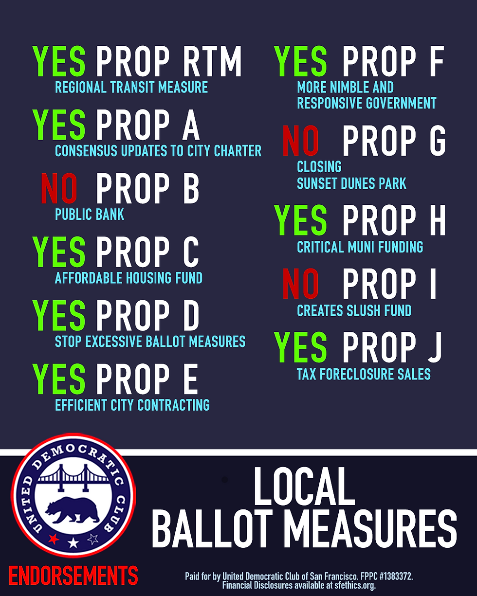 local_ballot_measures_26_ig.png