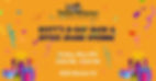 Scott Wiener Mobilize Graphics (93)_20260429231444139786 copy.jpg