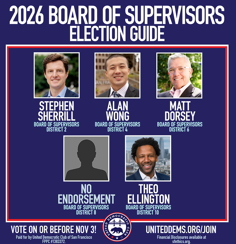 bos_slate_card_2026.png