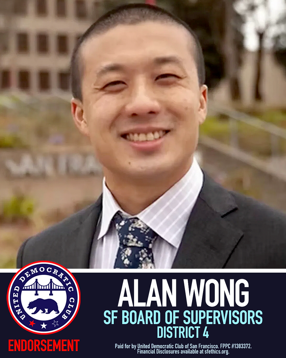 wong_endorsement_26_ig.png