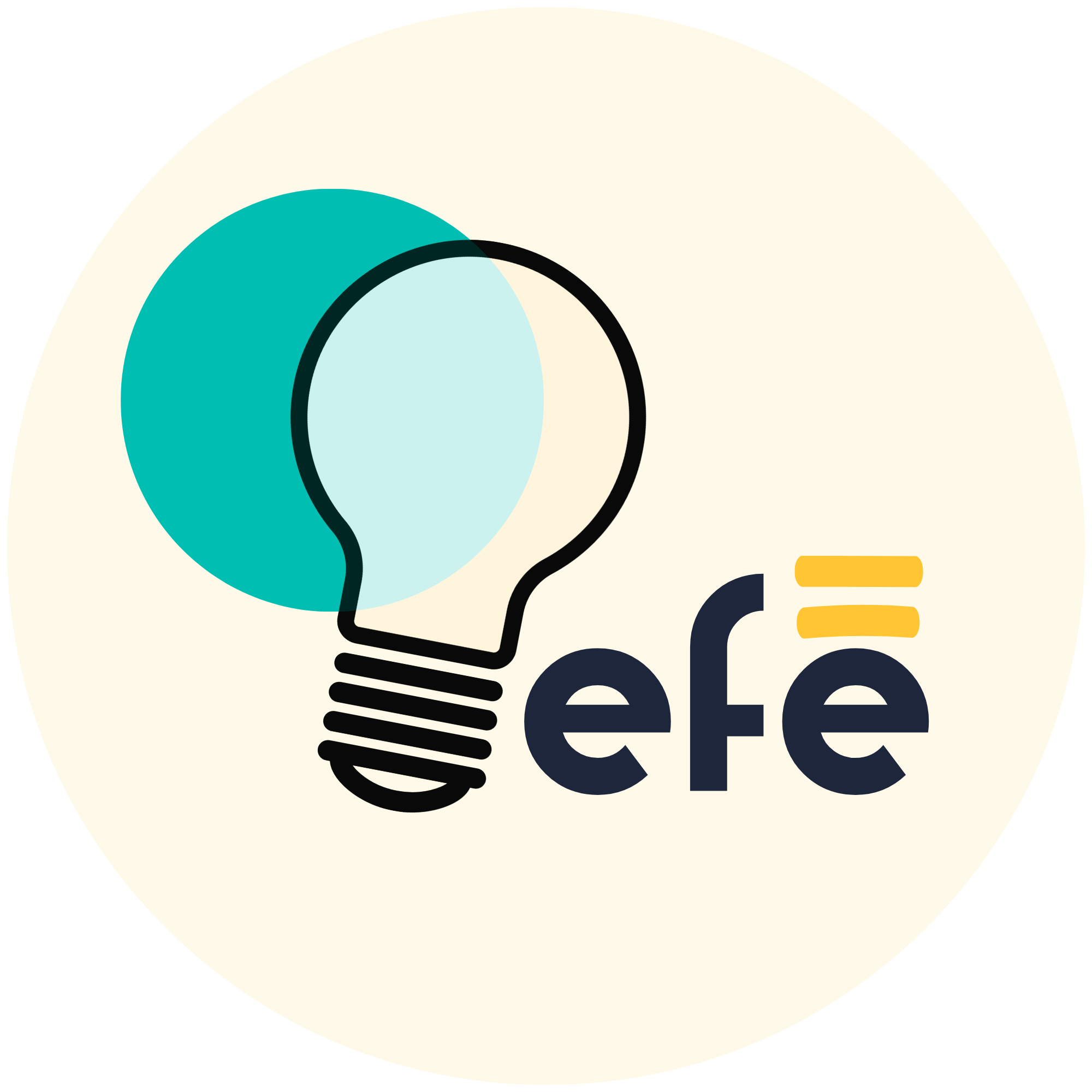 Writer: EFE