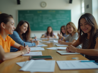 Resources for Educators: Embracing Inclusive Teaching