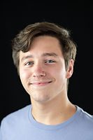 Kevin Howerton