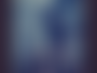 Fusion vamps up the driving force of the Core