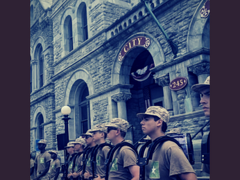 Fusion vamps up the driving force of the Core