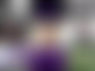 Here's the buzz..................