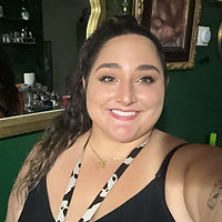 Brianna Cipriani