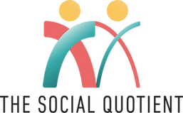 The Social Quotient LOGO.png