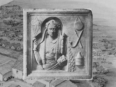 Trans Britain wasn't built in a day!