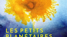Ouverture du site internet du concours !