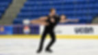 DSC_0944e.jpg