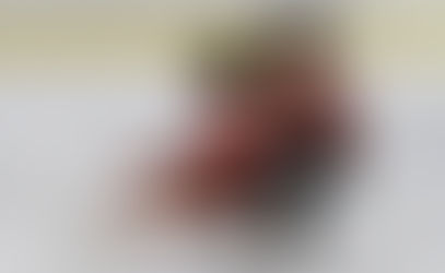 Test Session on December 11, 2021