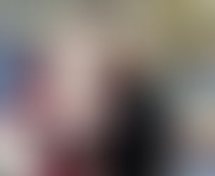 Message from Club President (Dec 2025)