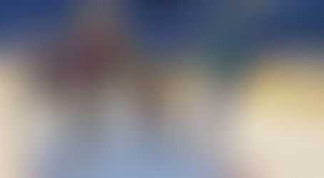 10-week winter Learn to Skate Session starts January 8, 2023