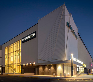 9678 Sears Box Halifax.JPG