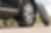 Spare tire change