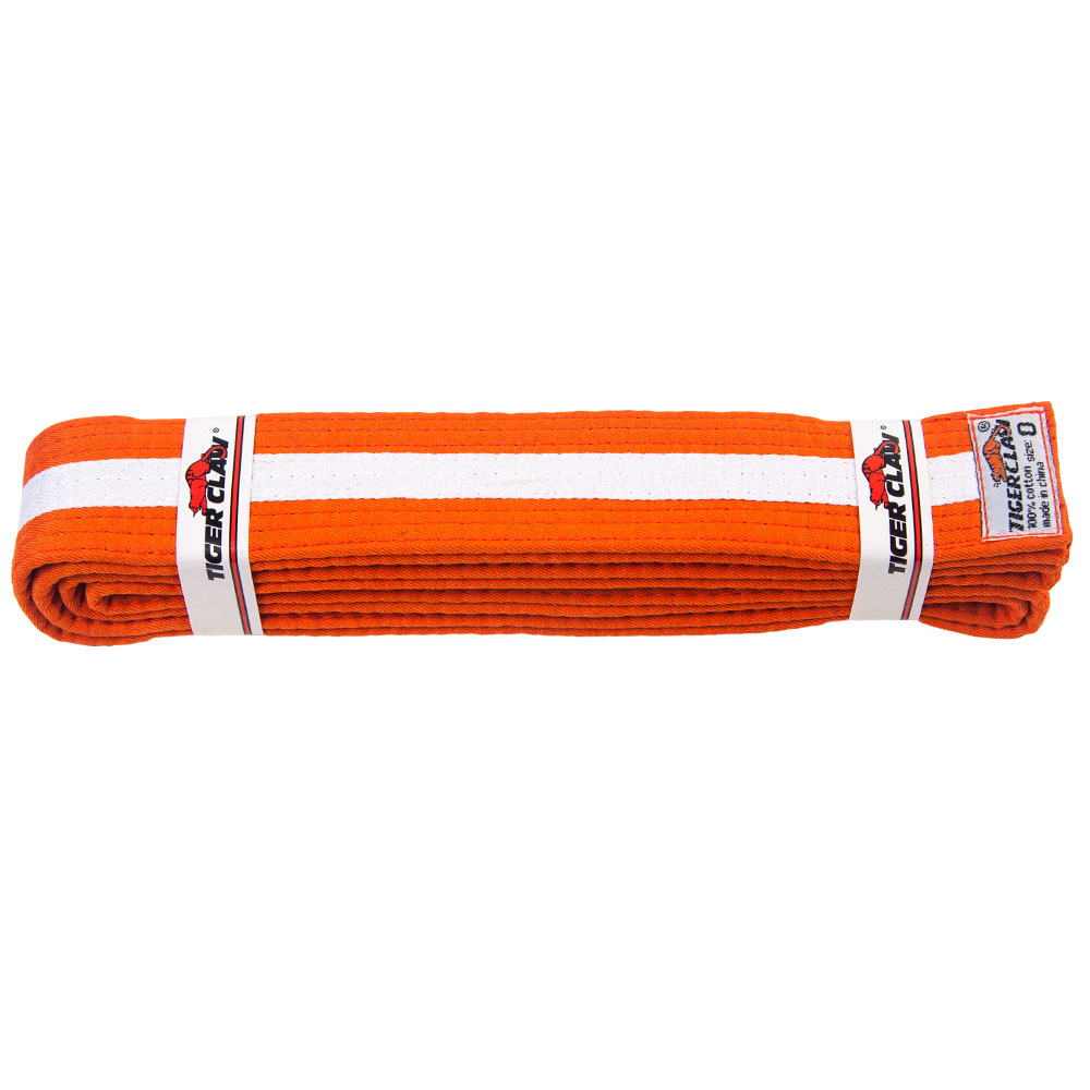 Belt - Junior