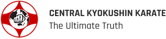 logo_banner.png