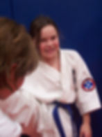 training_kid.JPG