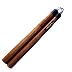 Nunchaku - Sundragon