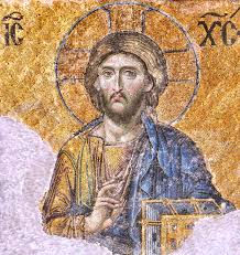 Jesus: The Pioneer