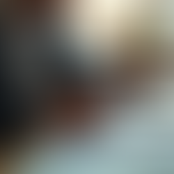 Online 3ds Max Kurslarıyla Becerilerinizi Geliştirin