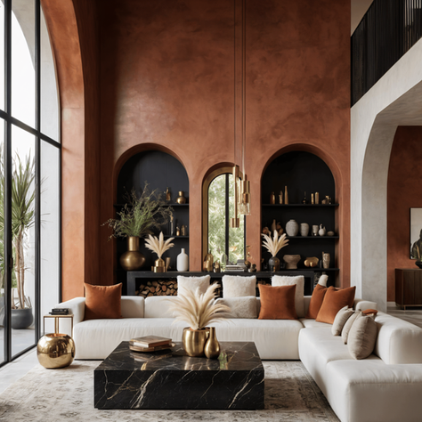 3ds Max ve Corona Render kullanılarak oluşturulmuş mimari görselleştirme. Yüksek gerçekçilik sunan render sahnesinde mimari detaylar, ışık-gölge dengesi ve profesyonel render teknikleri öne çıkıyor. Blog yazısı: Mimari Görselleştirmede 3ds Max ve Corona Render: Gerçekçiliğin Anahtarı.