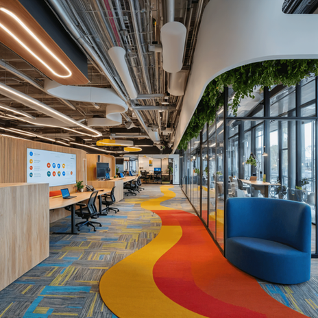 3Ds Max Corona Render