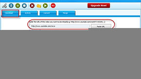Web Video Downloader Crack   Keygen [April-2022]