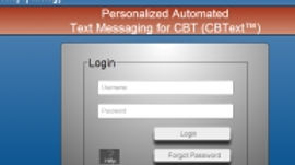 CBText Incl Product Key