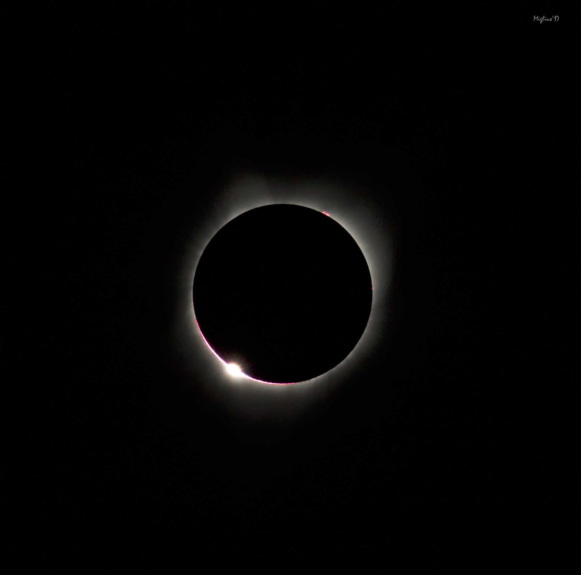 20170821_anello-diamante-8P2A9777-MarcoMigliardi