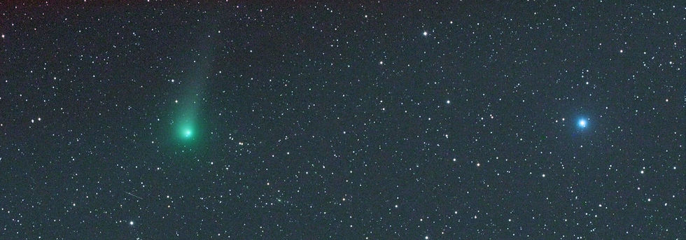 C2015V2_20170619