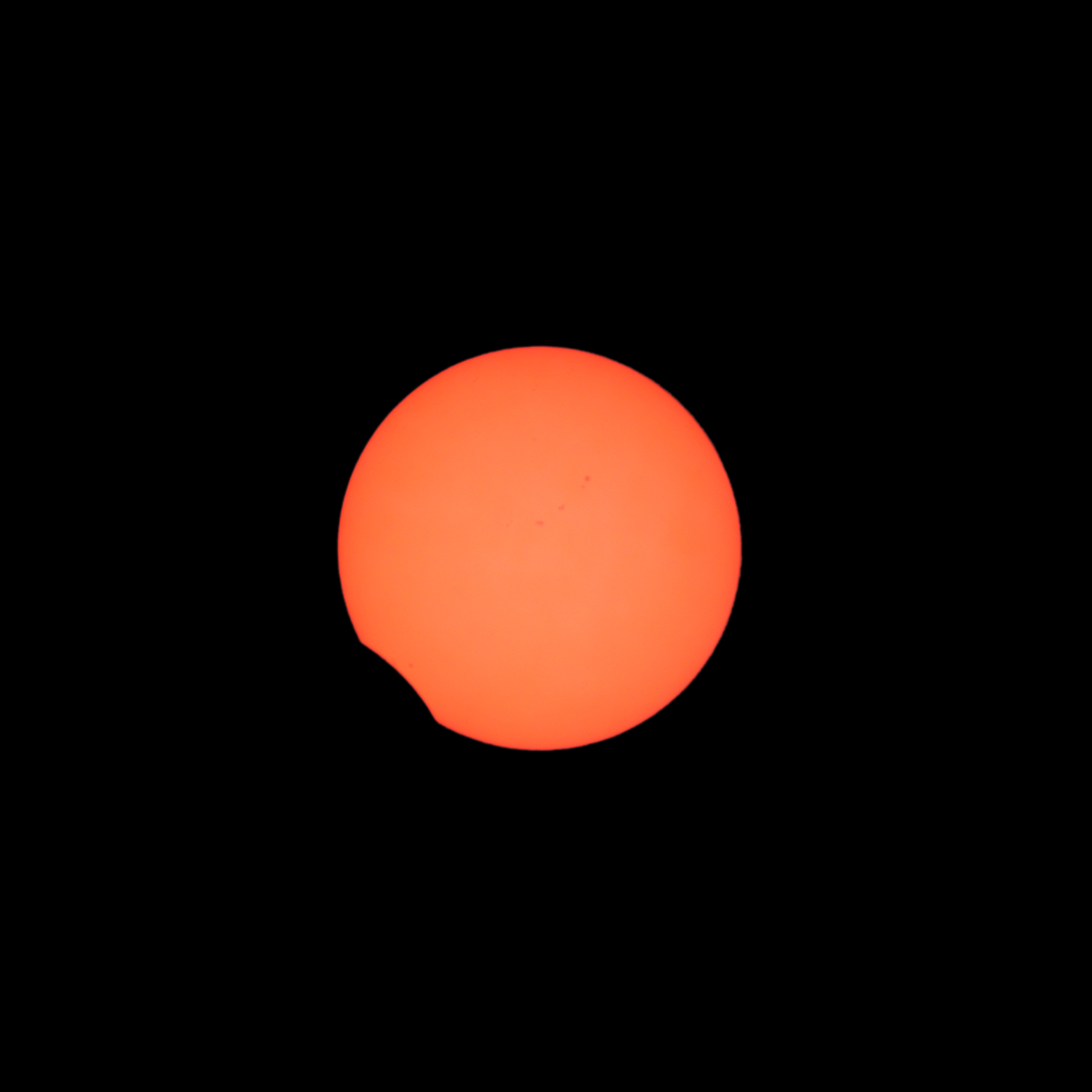 20170821_eclissi-parzialità-fine_AlessandroDimai